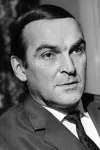 Photo Stanley Baker #93103