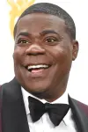 Photo Tracy Morgan #39689