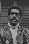 Photo Bobby Seale #103074