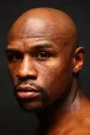 Photo Floyd Mayweather Jr. #228523