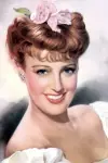 Photo Jeanette MacDonald #279083