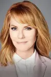 Photo Marg Helgenberger #49108