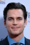 Photo Matt Bomer #14327