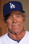 Photo Steve Yeager #120938