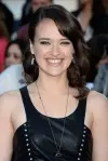 Photo Brina Palencia #294592