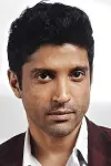 Photo Farhan Akhtar #116838