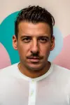 Photo Francesco Gabbani #389375