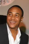 Photo Orlando Brown #53605