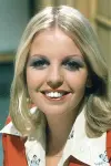 Photo Sally Thomsett #204695