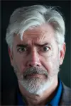 Photo Shaun Micallef #117203