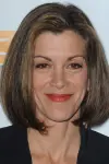 Photo Wendie Malick #27141