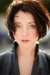 Photo Antonia Prebble #310813