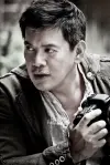 Photo Brillante Mendoza #146678