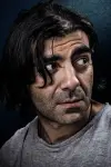 Photo Fatih Akin #113197