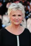 Photo Julie Walters #10041