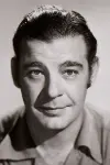 Photo Lon Chaney Jr. #105642