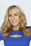 Photo Lori Greiner #180075