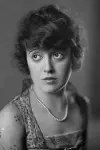 Photo Mabel Normand #365801