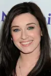 Photo Margo Harshman #110340