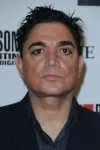 Photo Michael DeLorenzo #1704