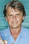 Photo Mike Oldfield #124077