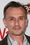 Photo Robert Knepper #6157