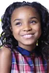 Photo Saniyya Sidney #24916