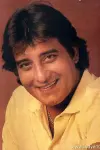 Photo Vinod Khanna #178529