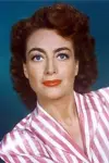 Photo Joan Crawford #112391