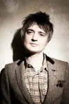 Photo Pete Doherty #260632