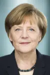 Photo Angela Merkel #162785