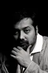 Photo Anurag Kashyap #24419