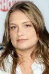 Photo Merritt Wever #81577