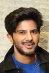 Photo Dulquer Salmaan #270600