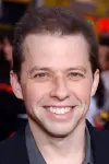 Photo Jon Cryer #85240