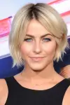 Photo Julianne Hough #10079