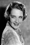 Photo Ruby Keeler #268679