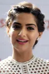 Photo Sonam Kapoor Ahuja #361430