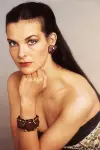 Photo Carole Bouquet #62515