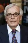 Photo Dominick Dunne #124380