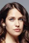 Photo Lola Kirke #16605