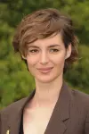 Photo Louise Bourgoin #94224