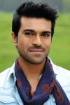 Photo Ram Charan #57168