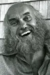 Photo Ram Dass #320401