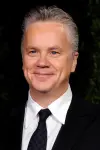 Photo Tim Robbins #13921