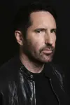 Photo Trent Reznor #7946