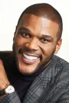 Photo Tyler Perry #16557