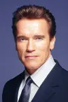 Photo Arnold Schwarzenegger #23628