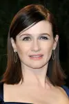 Photo Emily Mortimer #20239