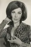 Photo Fenella Fielding #322559